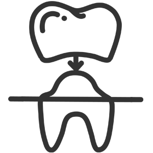 セラミックアイコン
