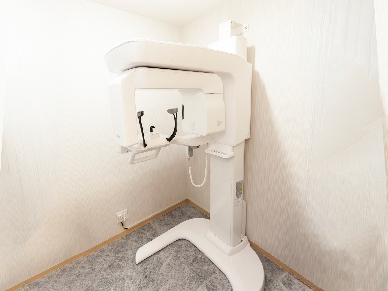CT、レントゲン写真