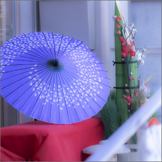 院内紹介画像_1